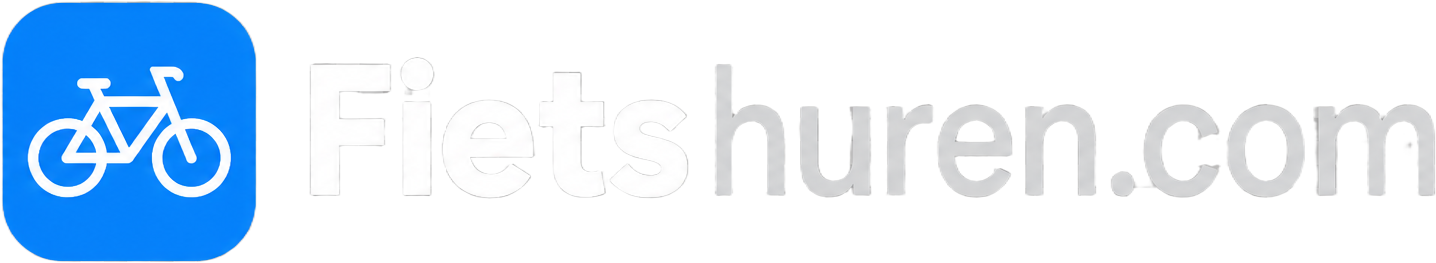 Fietshuren.com